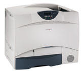 Lexmark C510